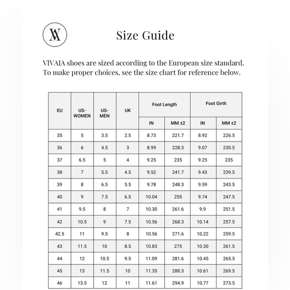 VIVAIA Unisex Sneaker Sliders (Urban) - Wool - Picture 12 of 12